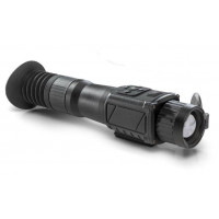 Тепловизионный прицел YUKON NORDFORCE XQ30 (Юкон Нордфорс) Тепловизионный прицел YUKON NORDFORCE XQ30 (Юкон Нордфорс)