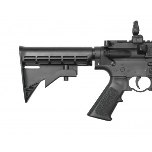 Пневматическая винтовка Crosman R1 Full Auto, кал. 4,5 мм Пневматическая винтовка Crosman R1 Full Auto, кал. 4,5 мм