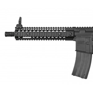 Пневматическая винтовка Crosman R1 Full Auto, кал. 4,5 мм Пневматическая винтовка Crosman R1 Full Auto, кал. 4,5 мм