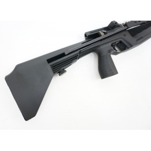 Пневматическая винтовка Baikal МР-61С (3 Дж)
