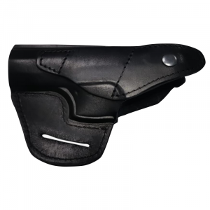Кобура формованная для Сигнального пистолета B92-S KURS Compact (Beretta)