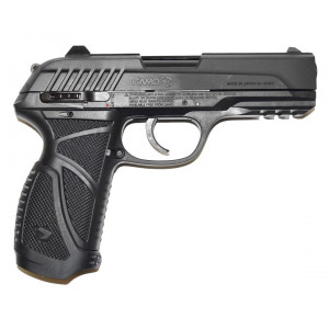 Пневматический пистолет Gamo PT-85 Blowback