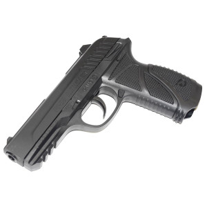 Пневматический пистолет Gamo PT-85 Blowback