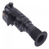Тепловизионный прицел Sytong RM03-35LRF с дальномером