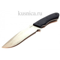 ТУРИСТИЧЕСКИЙ НОЖ MR. BLADE GRIZZLY ТУРИСТИЧЕСКИЙ НОЖ MR. BLADE GRIZZLY