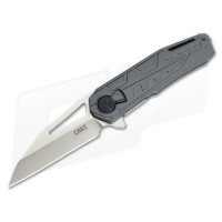 Нож CRKT Raikiri 5040 Нож CRKT Raikiri 5040