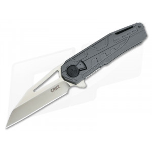 Нож CRKT Raikiri 5040