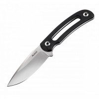 Нож Ruike Hornet F815 черный Нож Ruike Hornet F815 черный