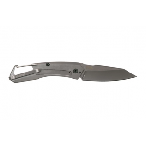 Нож KERSHAW 1220 REVERB 