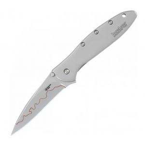 Нож KERSHAW 1660CB LEEK
