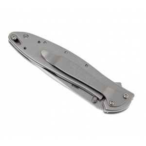 Нож KERSHAW 1660CB LEEK