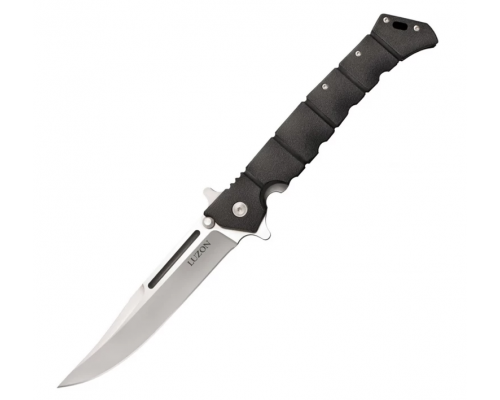 Нож COLD STEEL LUZON LARGE