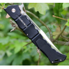 Нож COLD STEEL LUZON LARGE
