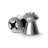 Пули H&N Baracuda Hunter Extreme 6,35 мм, 1,83 грамм, 150 штук