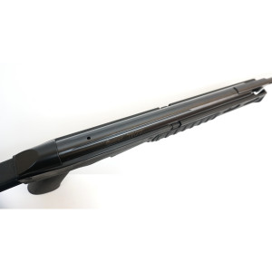Пневматическая винтовка Crosman TR77 (прицел 4x32)