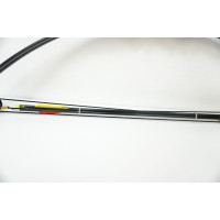 Детский блочный лук Man Kung MK-CB015, 5,5 кг, 86 см Детский блочный лук Man Kung MK-CB015, 5,5 кг, 86 см