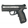 Пневматический пистолет ASG Steyr Mannlicher M9-A1 Dual Tone Пневматический пистолет ASG Steyr Mannlicher M9-A1 Dual Tone