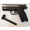 Пневматический пистолет ASG Steyr Mannlicher M9-A1 Dual Tone