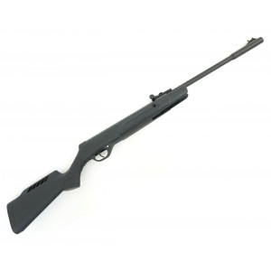 Пневматическая винтовка Crosman Tyro