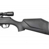 Пневматическая винтовка Crosman Shockwave NP (прицел 4x32)