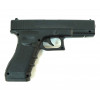 Пневматический пистолет Stalker S17 (Glock 17) пластик