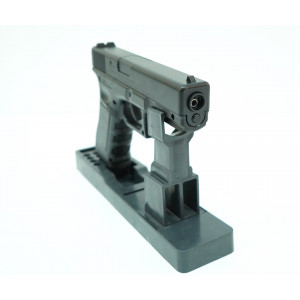 Пневматический пистолет Stalker S17 (Glock 17) пластик Пневматический пистолет Stalker S17 (Glock 17) пластик