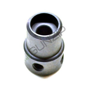 Переходник для установки газовых пружин на Smersh 125 (Kral)