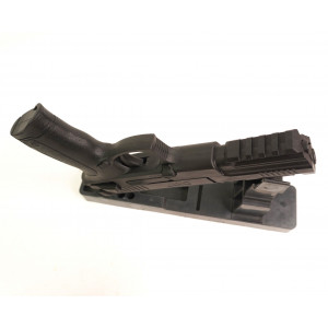 Пневматический пистолет Umarex DX17 (spring, BB/pellet)
