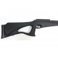 Пневматическая винтовка Crosman Trail NP 8-BT1K77SNP (прицел 3-9x40) Пневматическая винтовка Crosman Trail NP 8-BT1K77SNP (прицел 3-9x40)