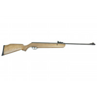 Пневматическая винтовка Crosman Vantage NP R8-30020 (дерево) Пневматическая винтовка Crosman Vantage NP R8-30020 (дерево)