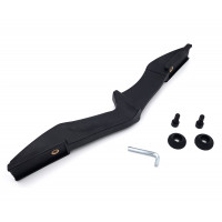 Лук классический Centershot Epic 53" (черная рукоять)