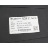 Пневматическая винтовка Aselkon MX-8 Evoc (пластик, PCP, 3 Дж) 6,35 мм