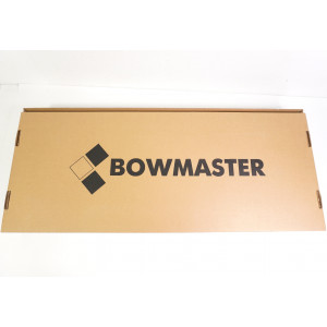 Блочный лук Bowmaster Hitman