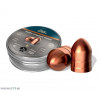 Пули H&N Rabbit Magnum Power 4,5 мм, 1,04 грамм, 200 штук