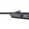 Пневматическая винтовка Hatsan Striker 1000S
