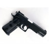 Пневматический пистолет Stalker S1911T (Colt)