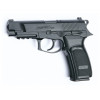Пневматический пистолет ASG Bersa Thunder 9 Pro