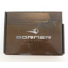 Пневматический пистолет Borner WC 401