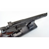 Пневматический револьвер Borner Sport 704 (6")