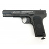 Пневматический пистолет Crosman C-TT (Токарева)