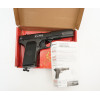 Пневматический пистолет Crosman C-TT (Токарева)