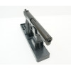 Пневматический пистолет Crosman C-TT (Токарева)