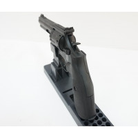 Пневматический револьвер Umarex Smith & Wesson 586 4" Пневматический револьвер Umarex Smith & Wesson 586 4"