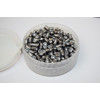 Пули Люман Energetic Pellets XL 4,5 мм, 0,85 грамм, 400 штук