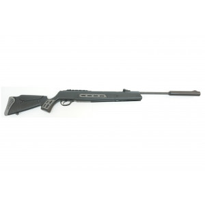 Пневматическая винтовка Hatsan 125 Sniper