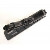 Пневматический пистолет Umarex Beretta M84 FS