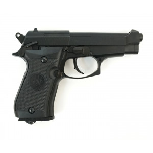 Пневматический пистолет Umarex Beretta M84 FS